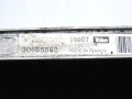 5367e8b5febf3c9cb019c94854c94ed9