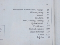 662ea00014e66a9a4fc9ba8e9cdd2704