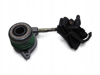 Wysprzęglik Sprzęgła Volvo S80 2.4 B 6900012