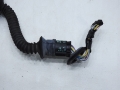 f5250709ec345480f33b2e9f4093171f
