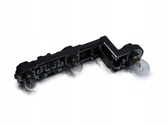 Wkład Lampy Lewy Tył Volvo S80