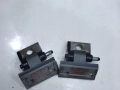 d11204a0ccc16ac700cb1dc15ddd4347