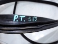 a38db96be3f18c0720774991268bfe89