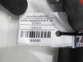 ad7baf9a604b201a17fc92ef52ff7724