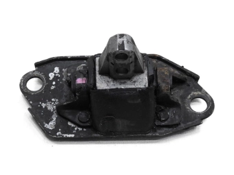 Łapa Poduszka Silnika Volvo S80 2.4 B