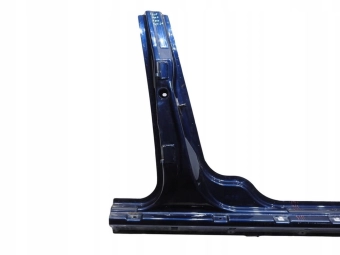 Próg Słupek Prawy Volvo S80