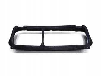 Wlot Kierownica Powietrza Volvo S80 2.4 9178157