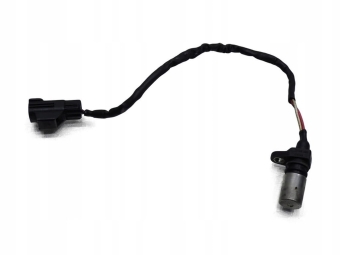 Czujnik Wału Volvo S80 2.4 B