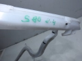 9806aba0c3c39689459ae5f7428a3881