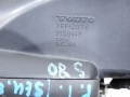 604494040ec8f846e08db96623d8921f