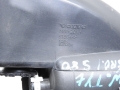 583cb2a6e3f341a3e60c76a6d68ae556