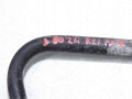 561200ed05ad38dce936af206d460595