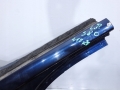 f20c9887b16b35154a2b242baa95f0e0