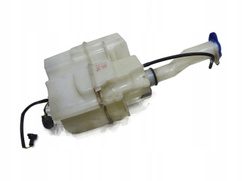Zbiorniczek Spryskiwaczy Volvo S80