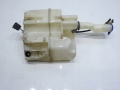 a2c537aa5725226b81250c5b1a7ee96c