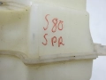 667f1997a0209ce33766fb0fee32044c