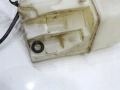 f87cc0d6e3a63689c6a54b682cbe3260