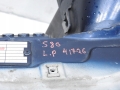 97e94478faf747de822412de4b148ec2