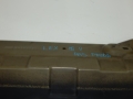 8eded025e9b8600f38d77b2279c68304