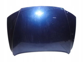 Maska 417-26 Volvo S80