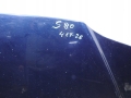 0ee3434520cc7839ec459b4945d94c77