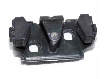 Rygiel Klapy Tył Volvo S80