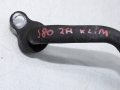 2123f5e410f88bef82b1499abb5f1250