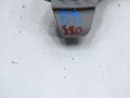 6326f24010a3752266edb7b37fd5491f
