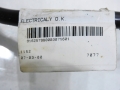 f972a53ad90a7e5c2b75ca34fb31b84f