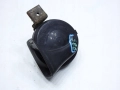 0c3dabadc5b38a1088d4985442e1fae4