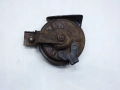 f8f5447de505f166edc97985d09f161b