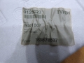 ce91969d98f8134c81ff8c9b5cbcc712