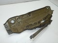 abe95079a4666d81fef30cc7a15d1a0c