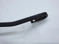 b4509dc4cbde8443dfb070baf7b3b025