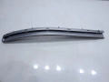97cf06bd996cbf99de17d3b94dbeee05