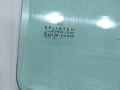 c62abd57140ae92fad52cf146eadcf1f