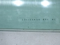 35defd406e817db59c88eab6b62fc3f1