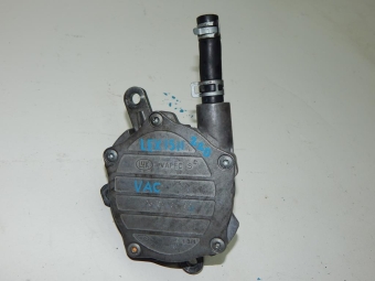 Pompa Vacu Vacum Lexus Is 220 2.2 D