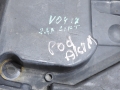 523a18e3d2bca5826e892defbbe15fa0