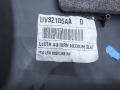 41eb062bdd3ca7c11493e10e2d2bc36d