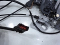 e71dc1ec0967b32a305e2ec56ec4fcf7