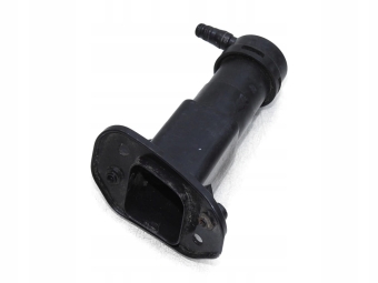 Spryskiwacz Lampy Prawy Chrysler Voyager Iv Lift