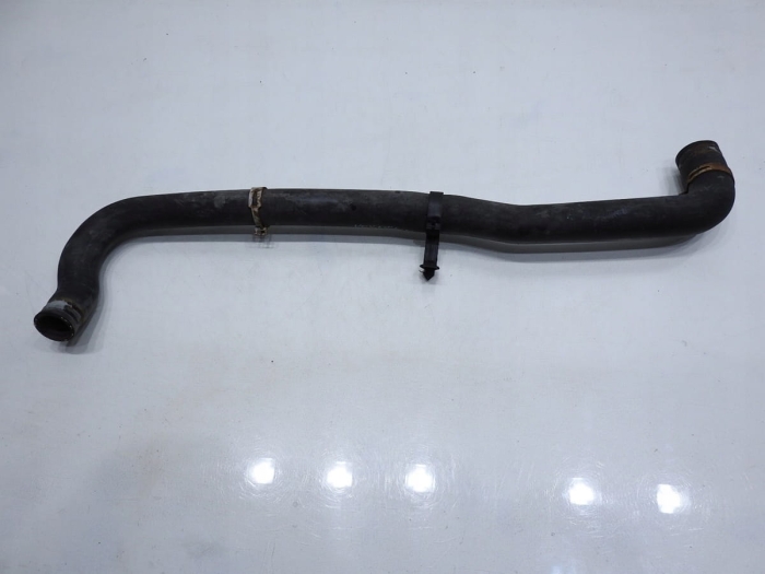 f1ad0506e10a515bf9a2bab97bb0a099