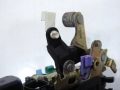2bc324545a25cec793f2d74c7881dc48