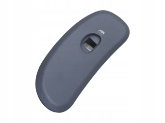 Osłona Przycisk Szyby Prawy Przód Voyager Iv