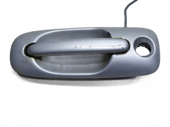 Klamka Lewy Przód Voyager Iv