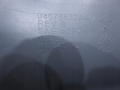 f6b6a3461e4cac7a42705a00918372fa