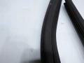 f34fcaca295ba02dc32ccea3561b4659
