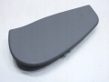 396b100e3be3294a9f150e71d8a1b7ae