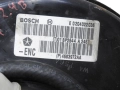 e0c0708c92668ca3028a90a069782bc1